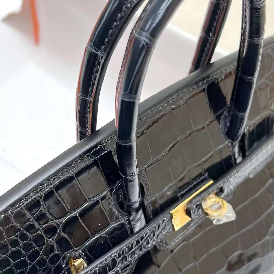 Birkin 25