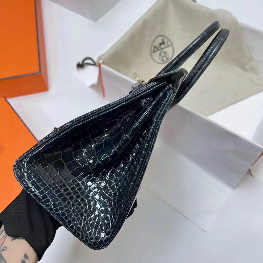 Birkin 25