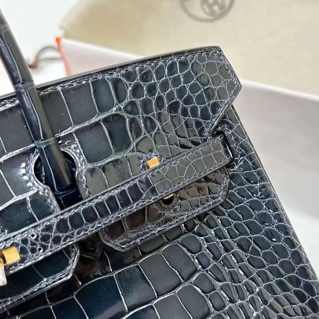 Birkin 25
