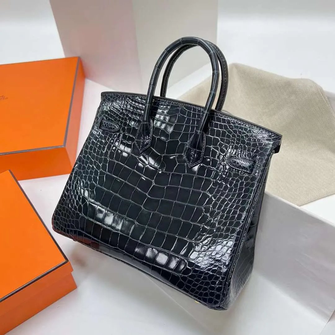 Birkin 25