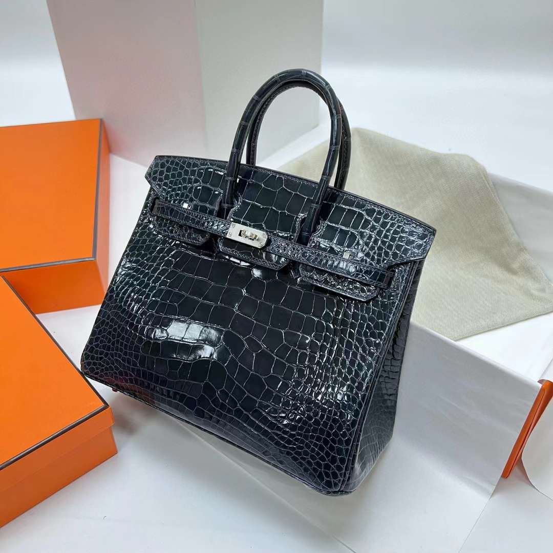 Birkin 25
