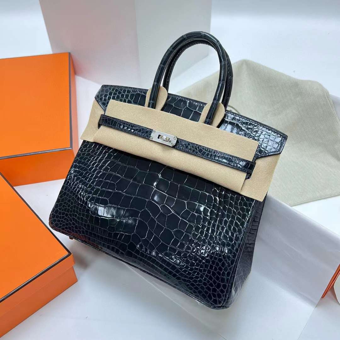 Birkin 25