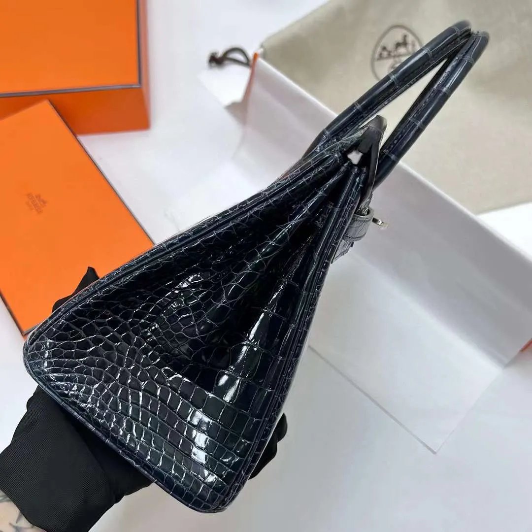 Birkin 25