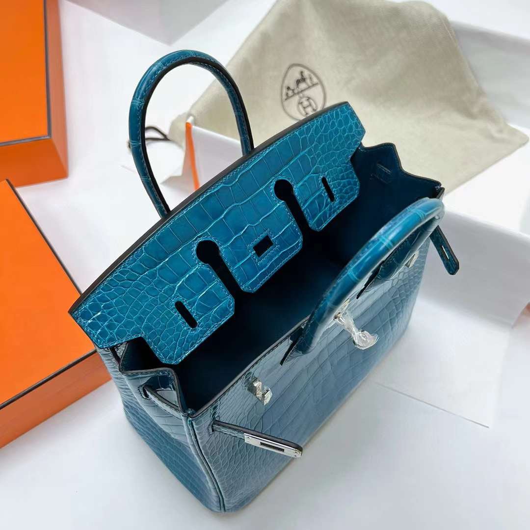 Birkin 25