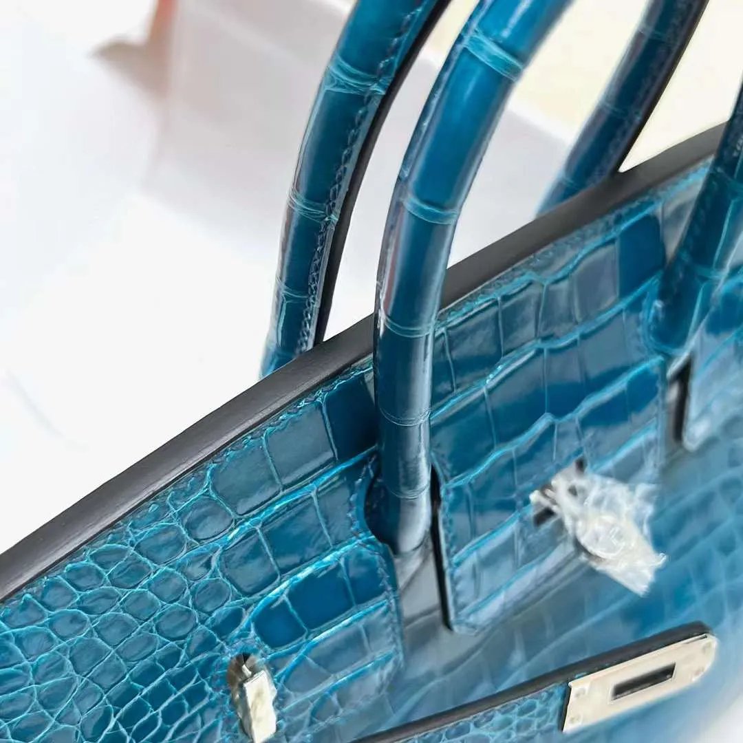 Birkin 25