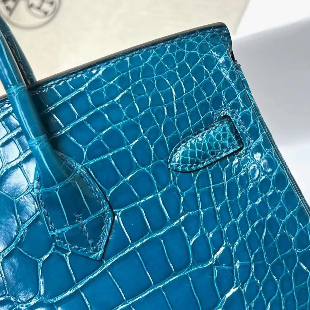 Birkin 25