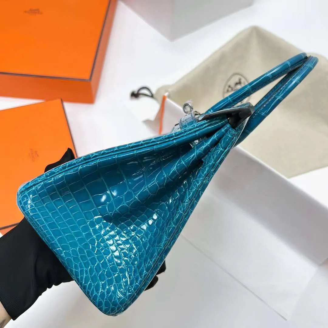 Birkin 25