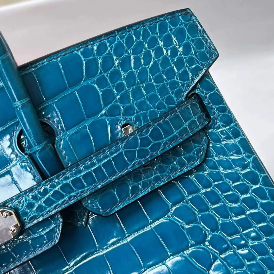Birkin 25