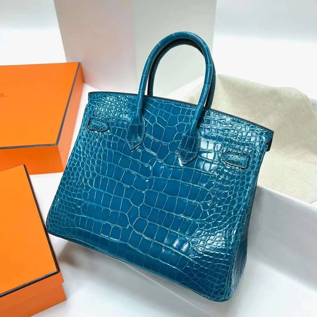 Birkin 25