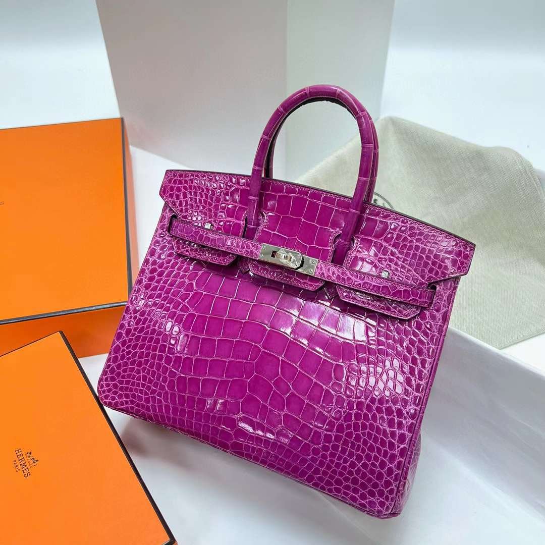 Birkin 25