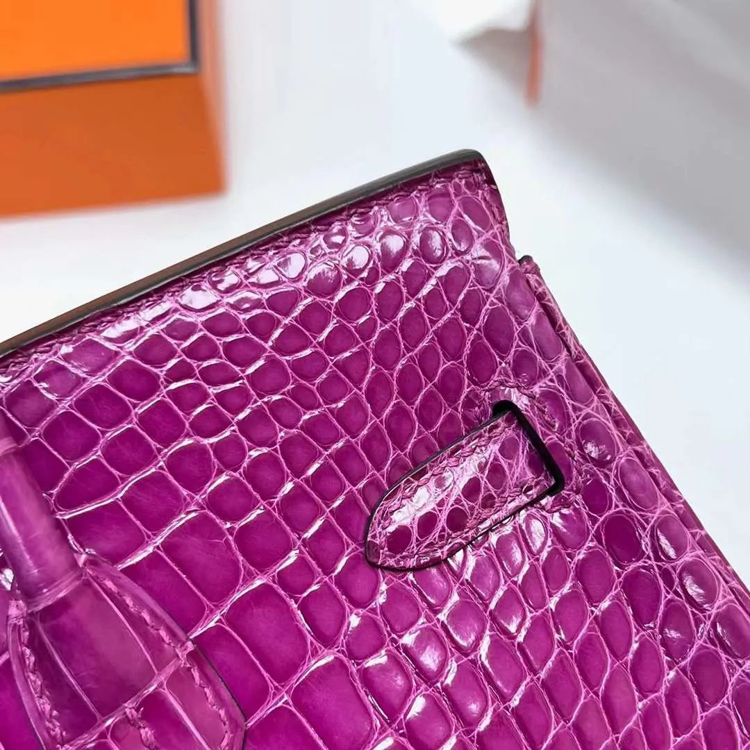 Birkin 25