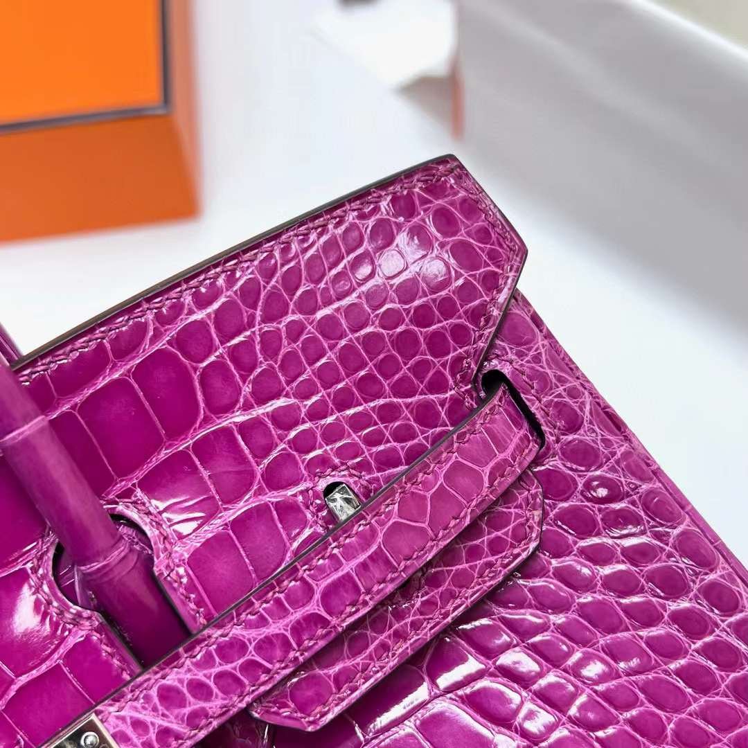 Birkin 25