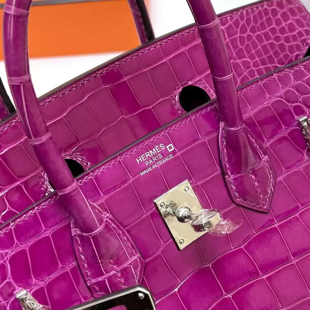Birkin 25