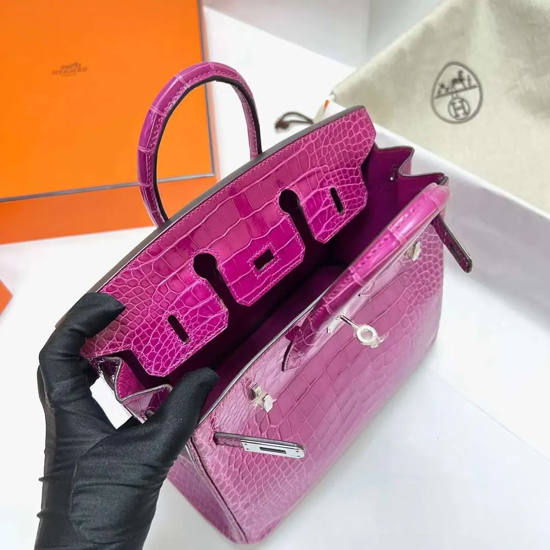 Birkin 25