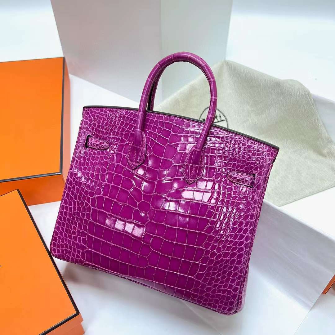 Birkin 25