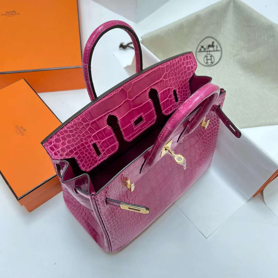 Birkin 25
