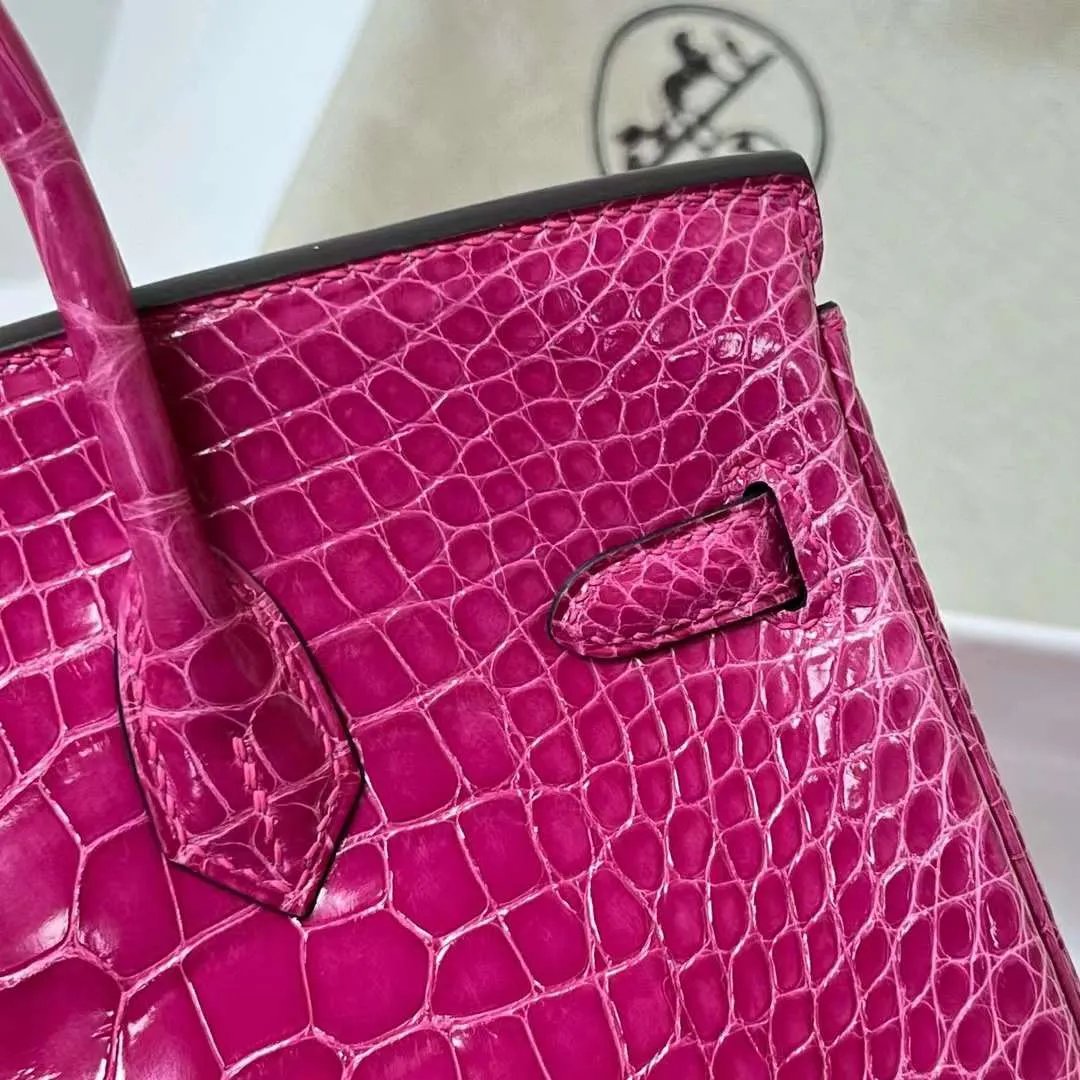 Birkin 25