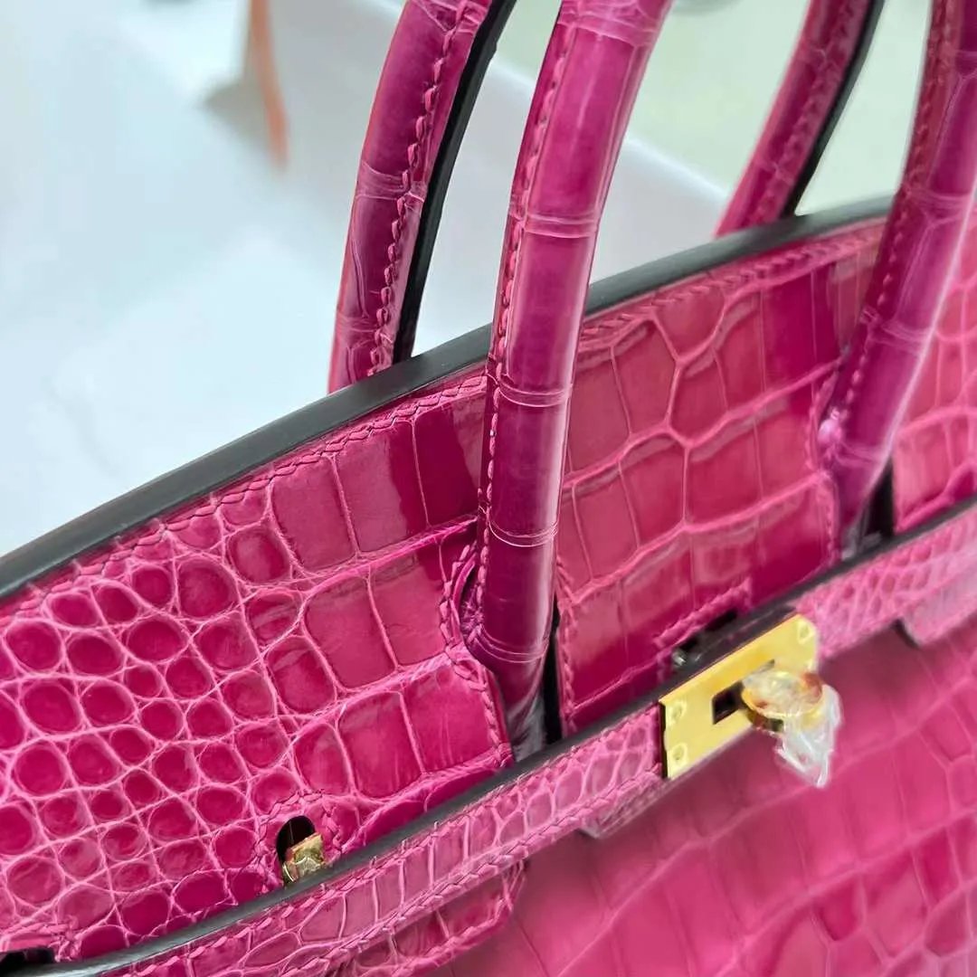 Birkin 25