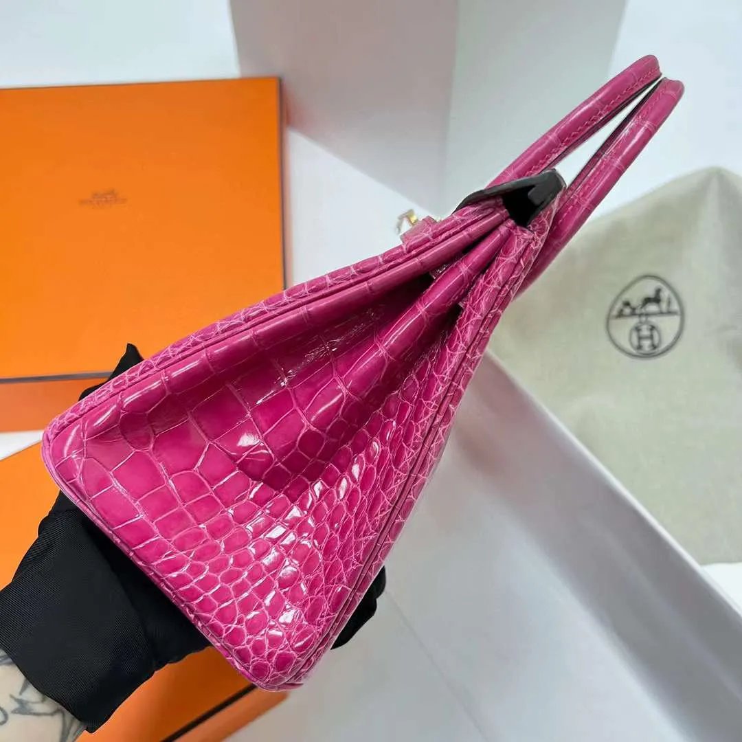 Birkin 25