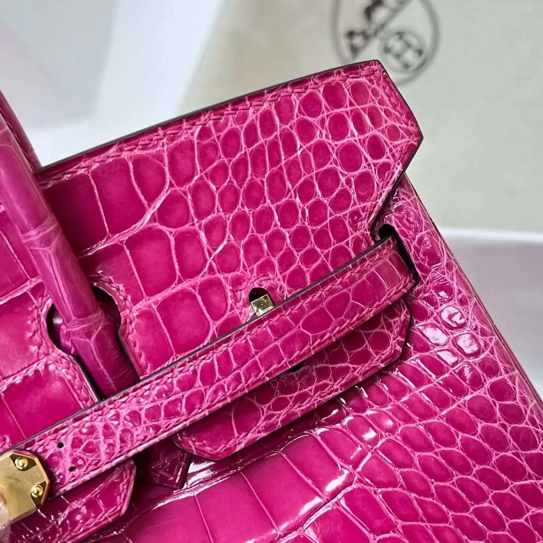 Birkin 25