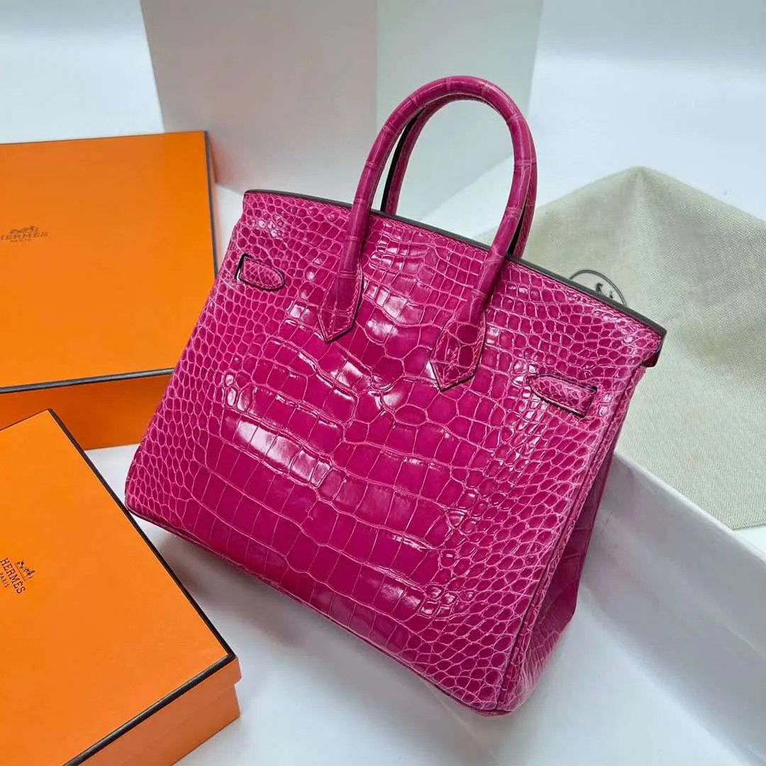 Birkin 25