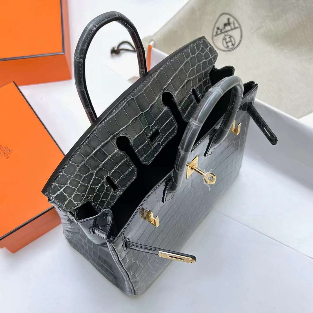 Birkin 25