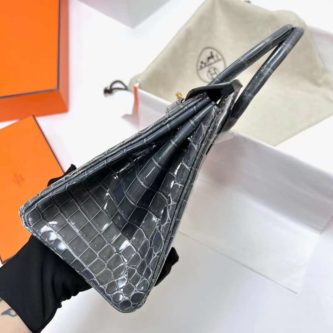 Birkin 25
