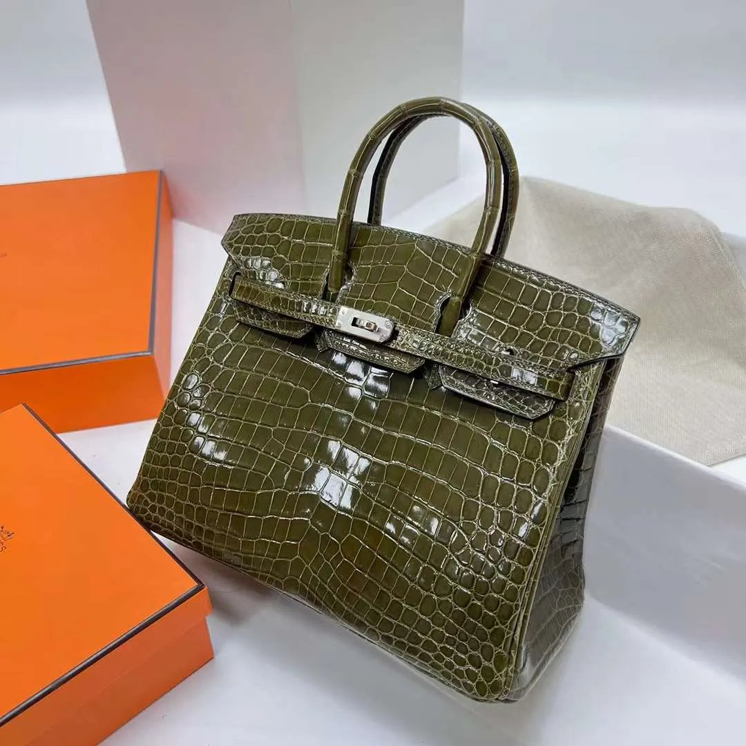 Birkin 25