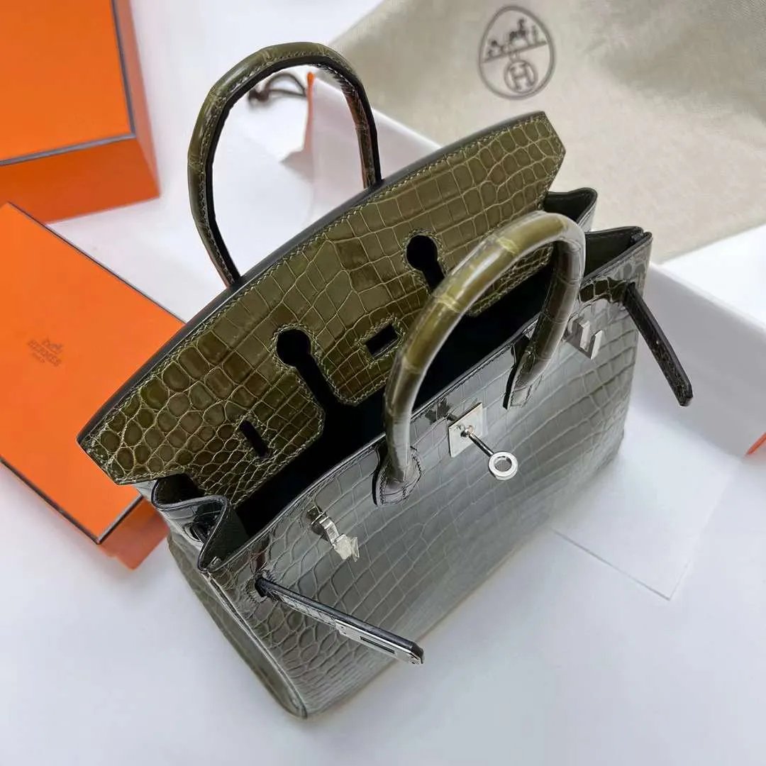 Birkin 25