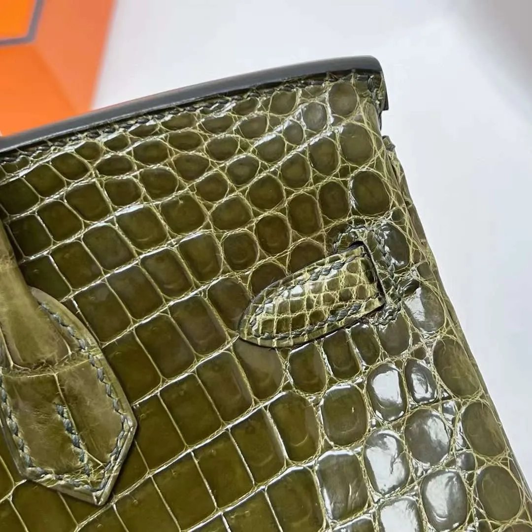 Birkin 25