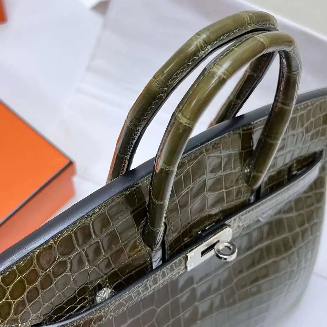 Birkin 25