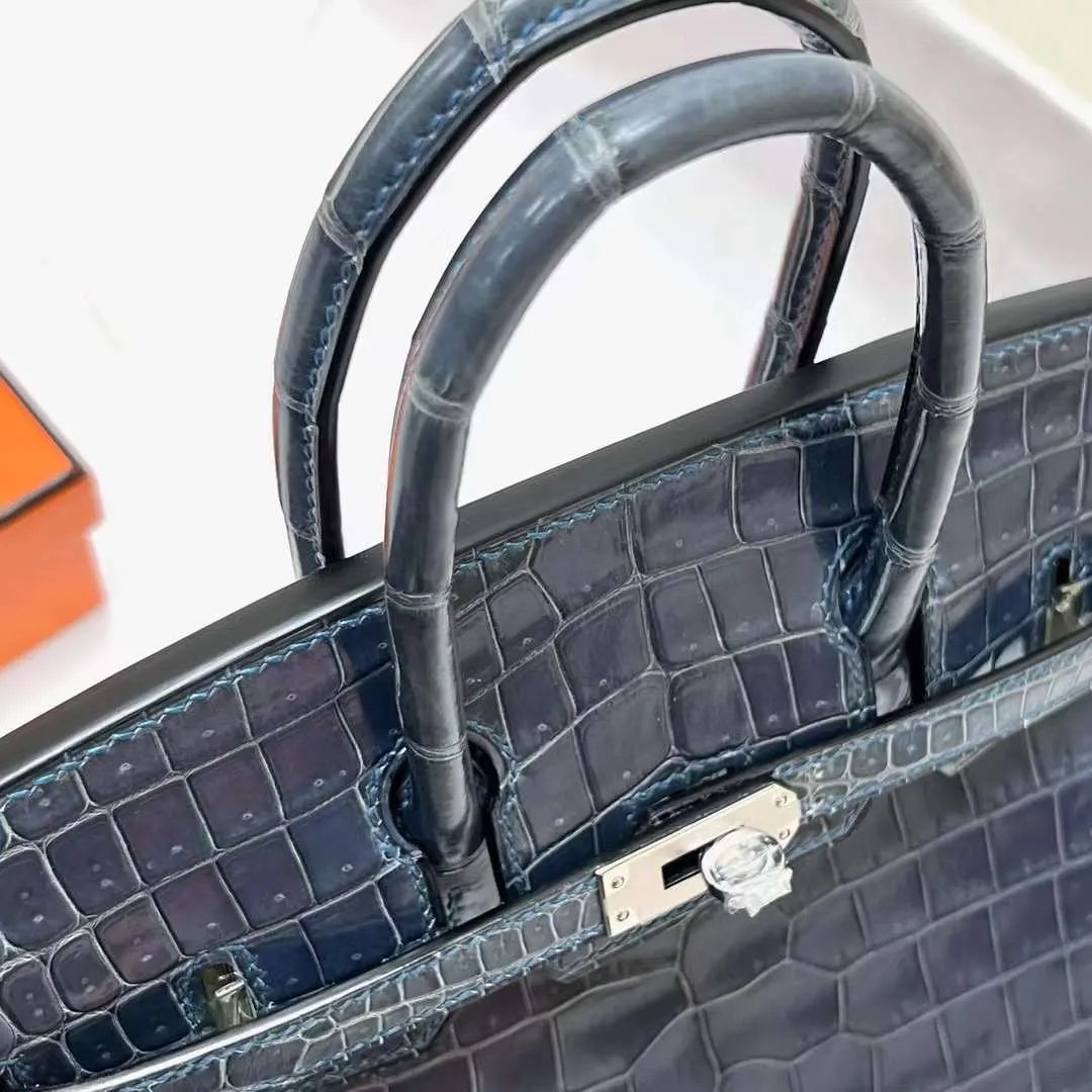 Birkin 25