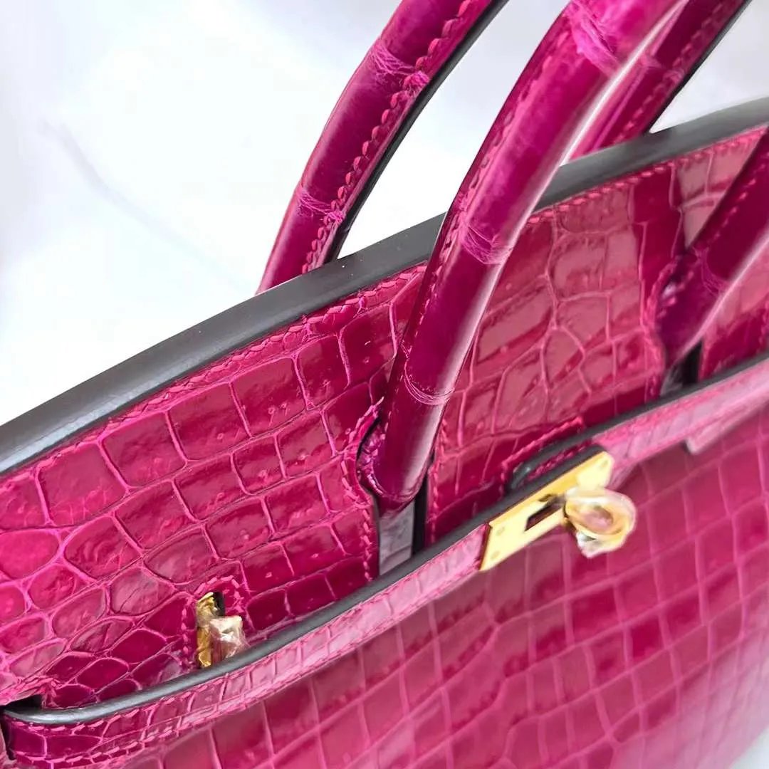 Birkin 25