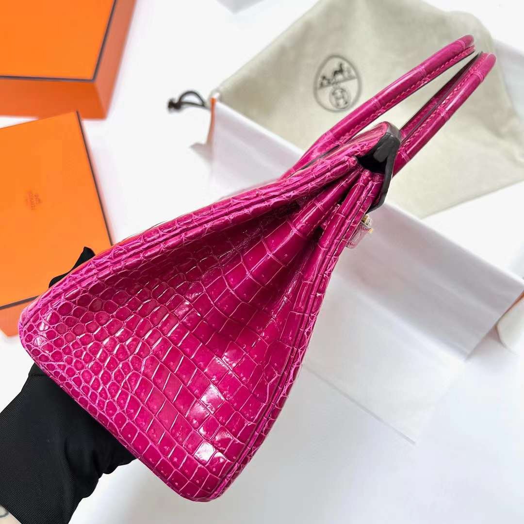 Birkin 25
