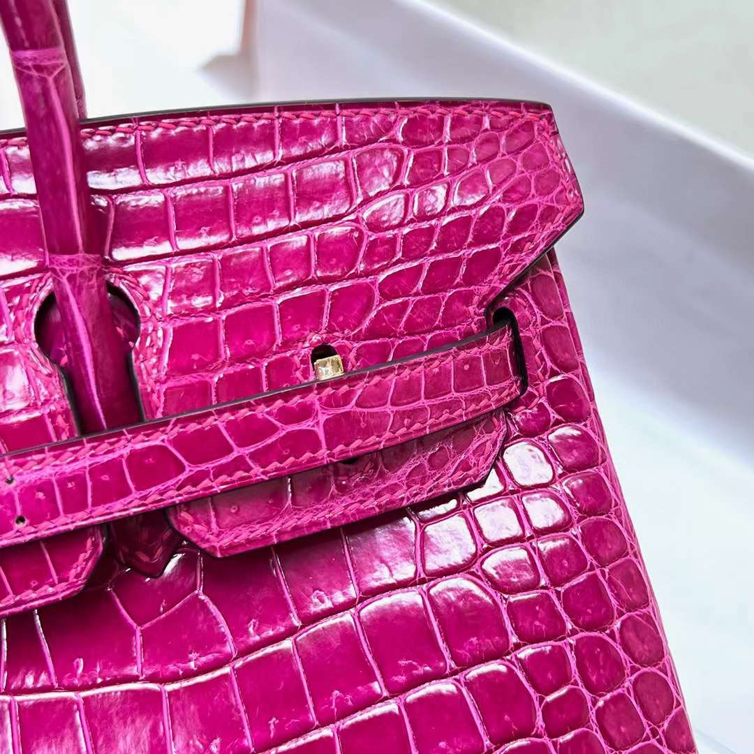 Birkin 25