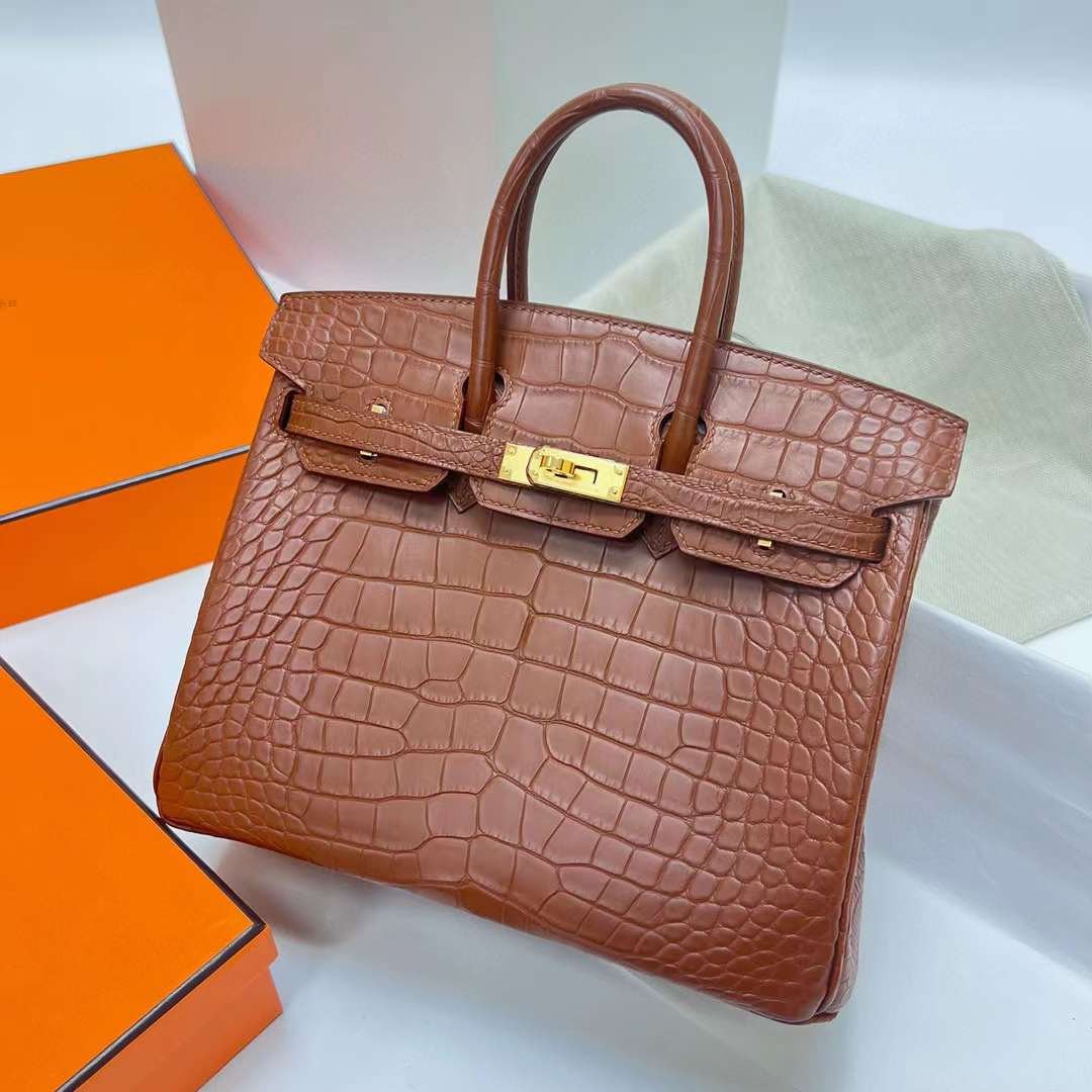 Birkin 25