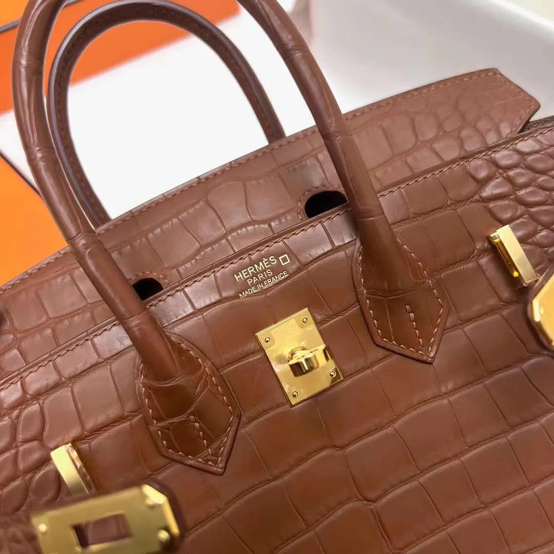 Birkin 25