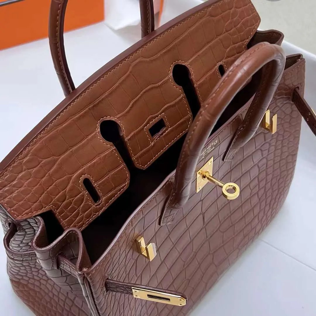 Birkin 25