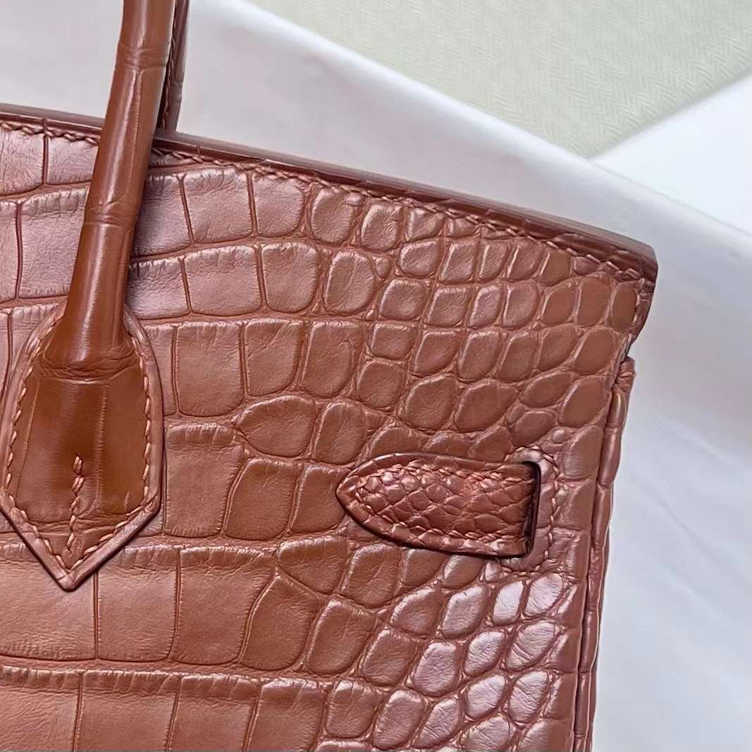 Birkin 25