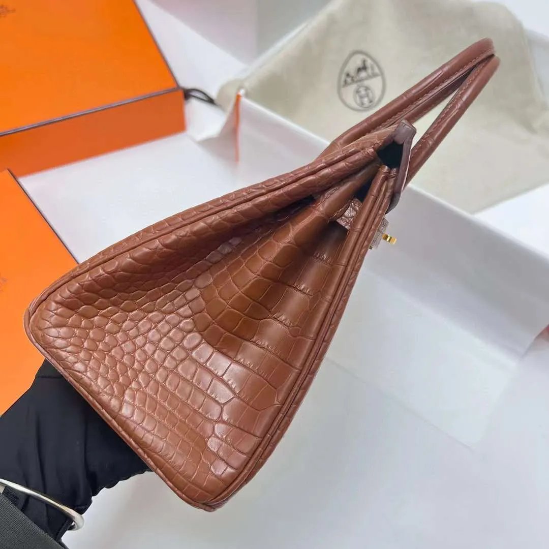 Birkin 25