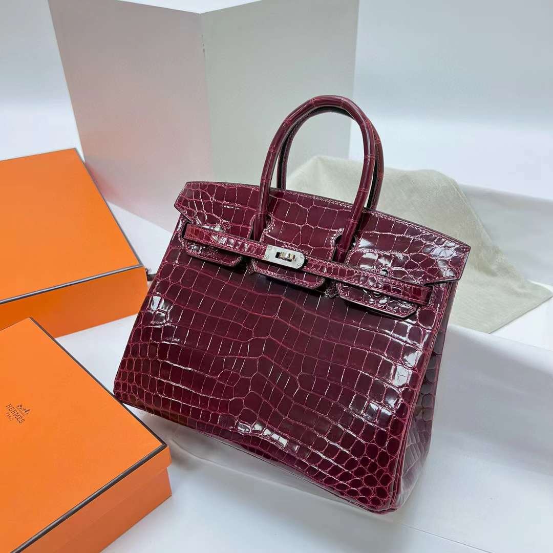 Birkin 25
