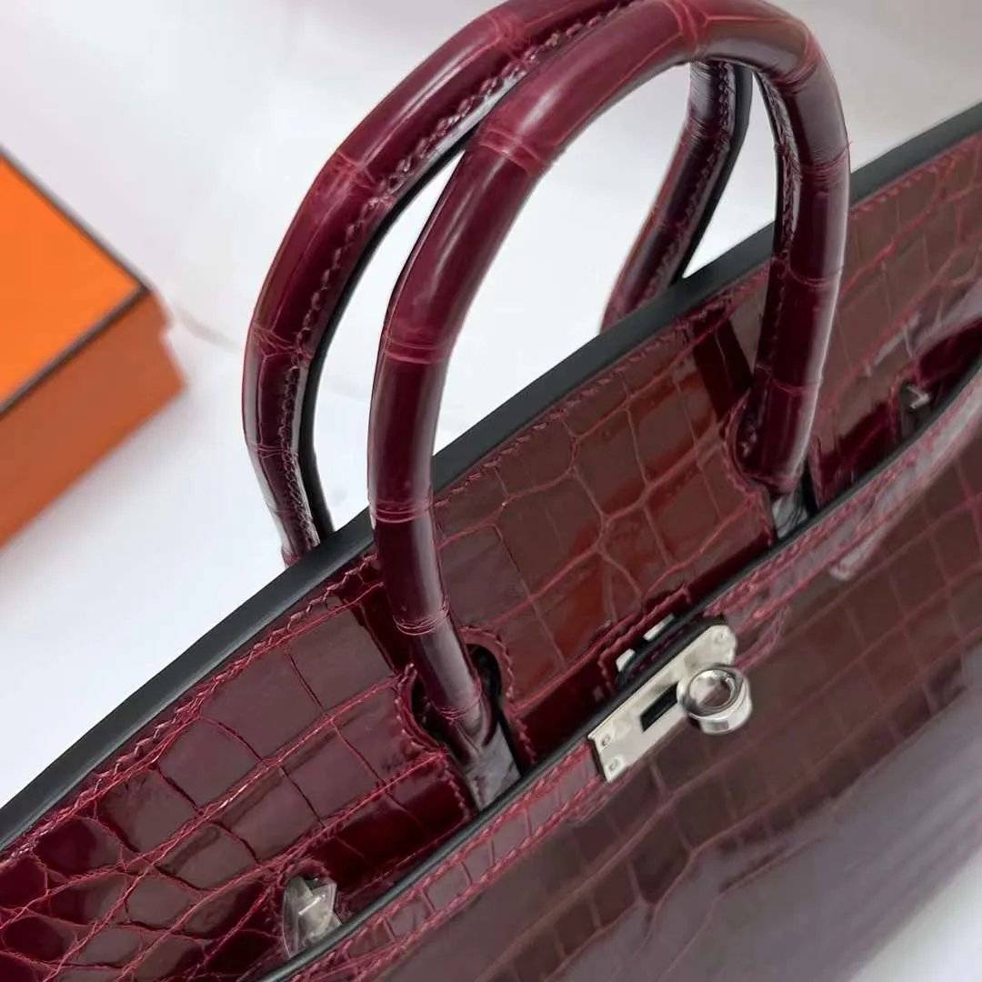 Birkin 25
