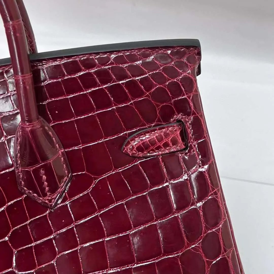 Birkin 25