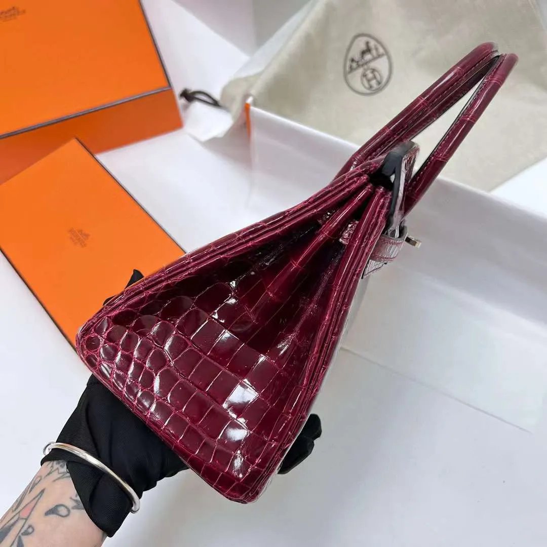 Birkin 25