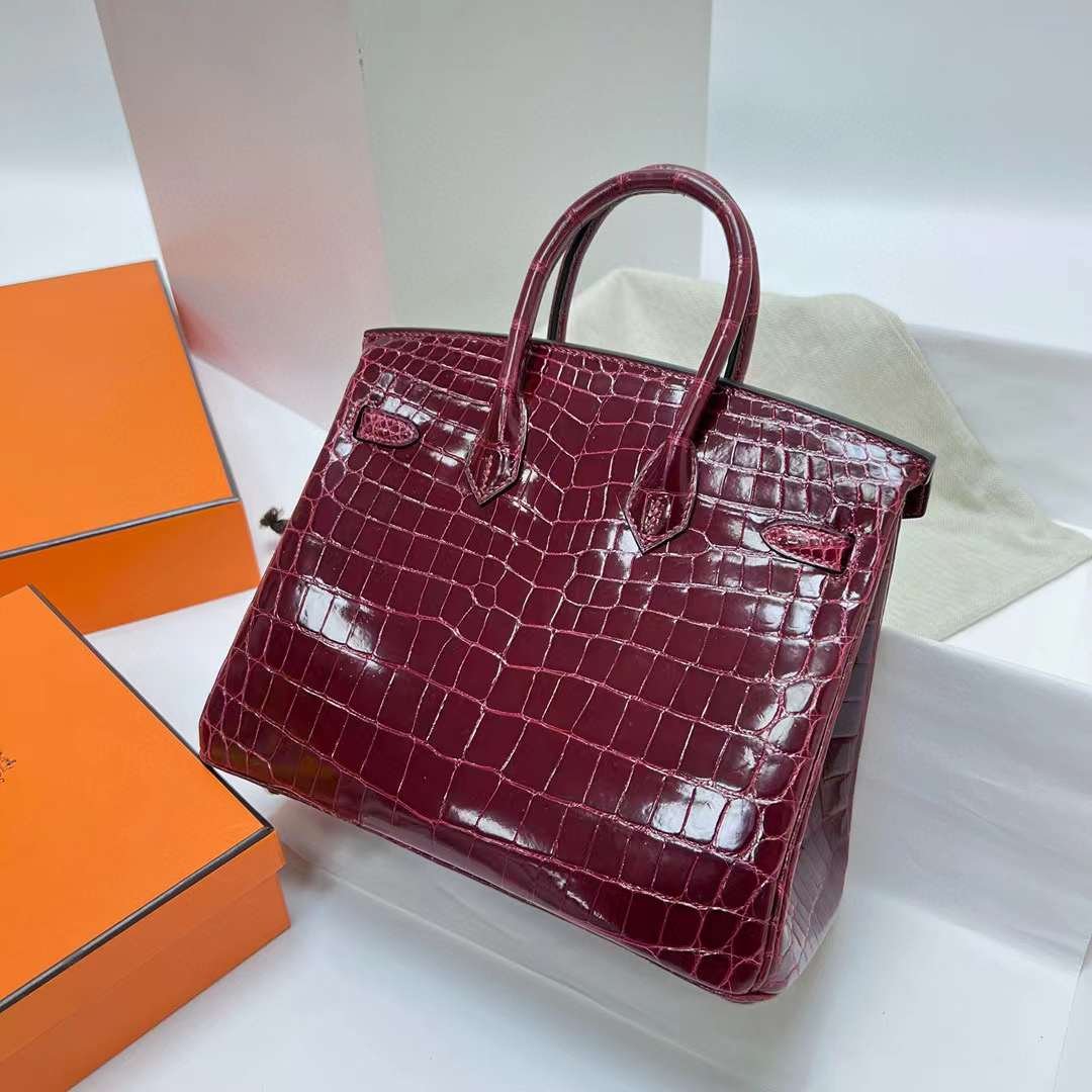 Birkin 25
