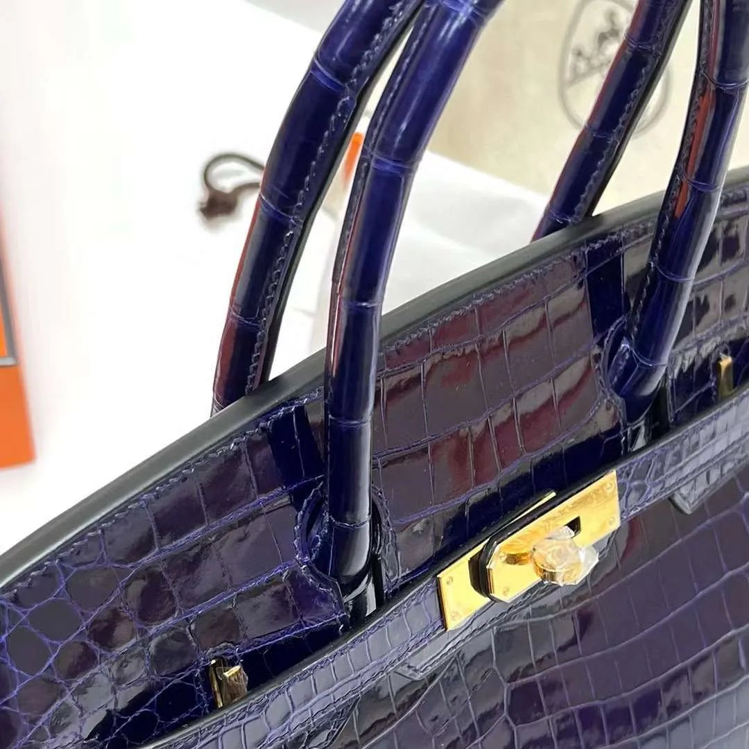 Birkin 30