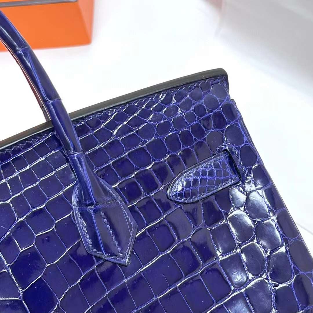 Birkin 30