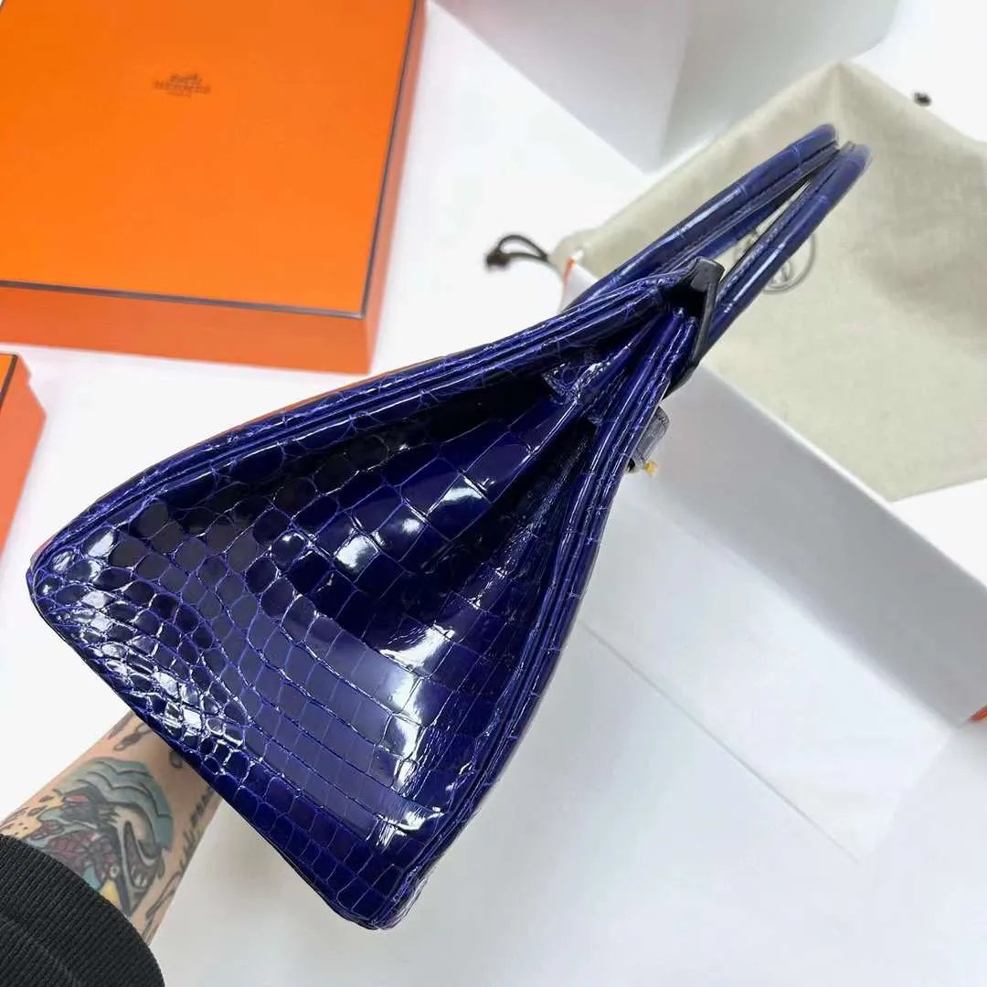 Birkin 30