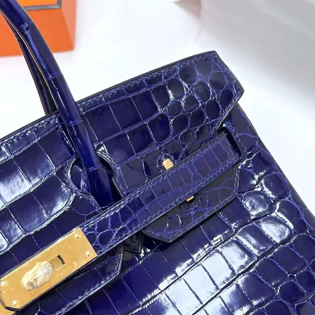 Birkin 30