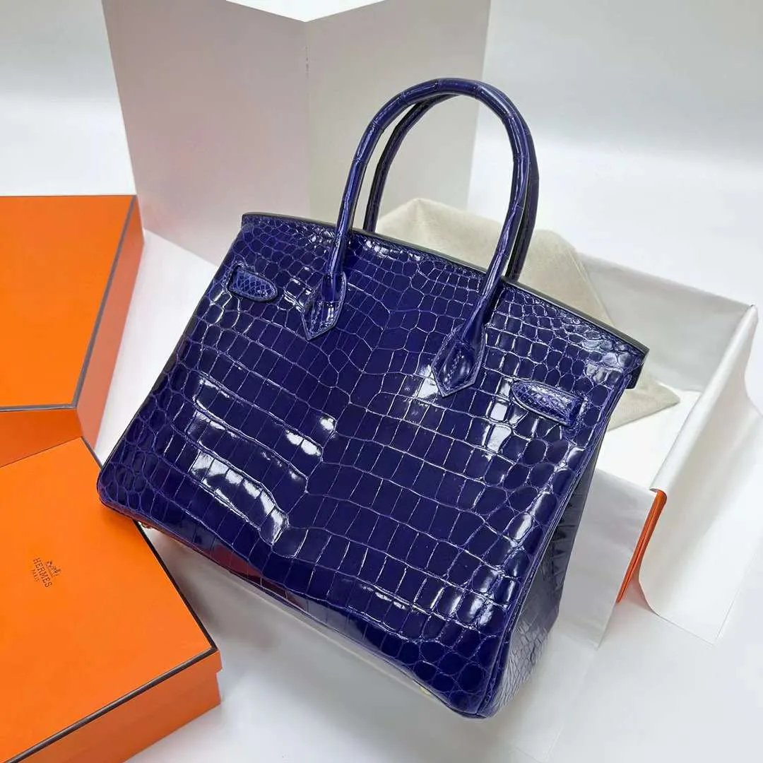 Birkin 30